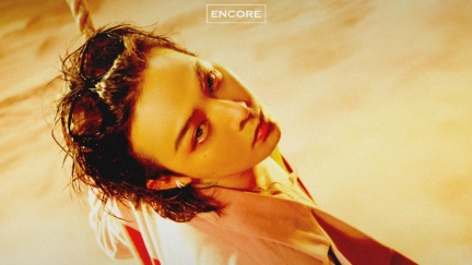 GD大巨蛋突宣布降價　減1000但取消1福利