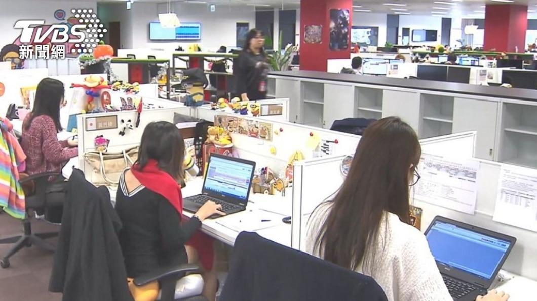 裁員,公司裁員,公司倒閉,倒閉,失業,履歷