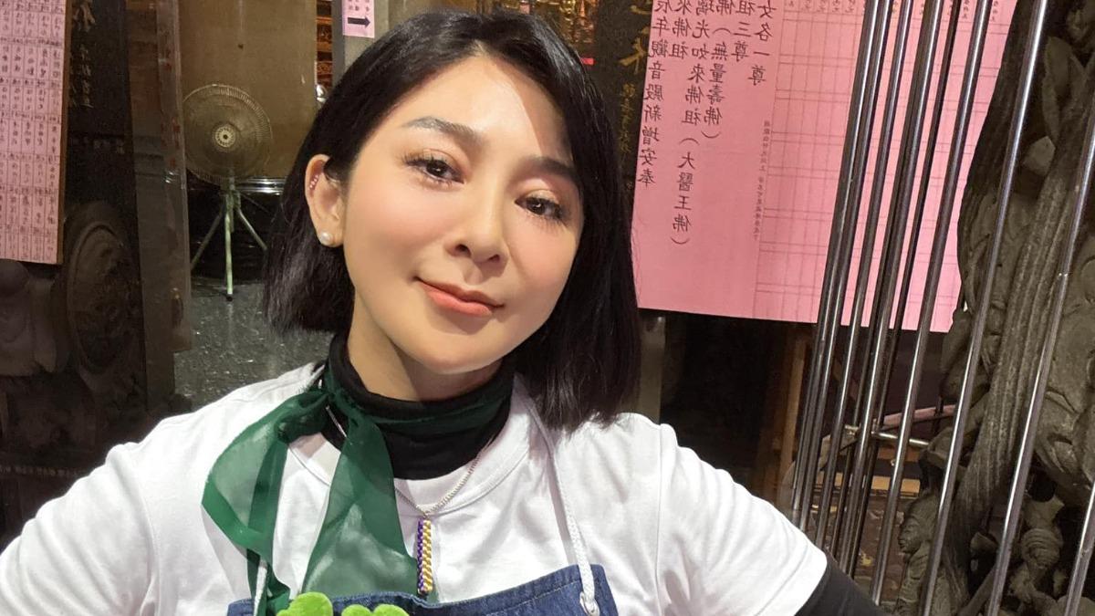 王彩樺,王彩樺簽放棄急救,女星簽放棄急救,王彩樺離開台灣,王彩樺整型,王彩樺整容,王彩樺微整,台灣濱崎步