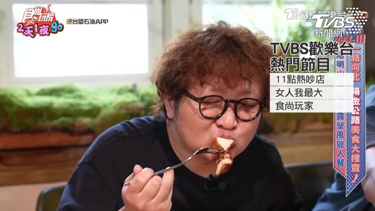 怎回事？桃竹苗台中民眾　突看不到42台等4頻道