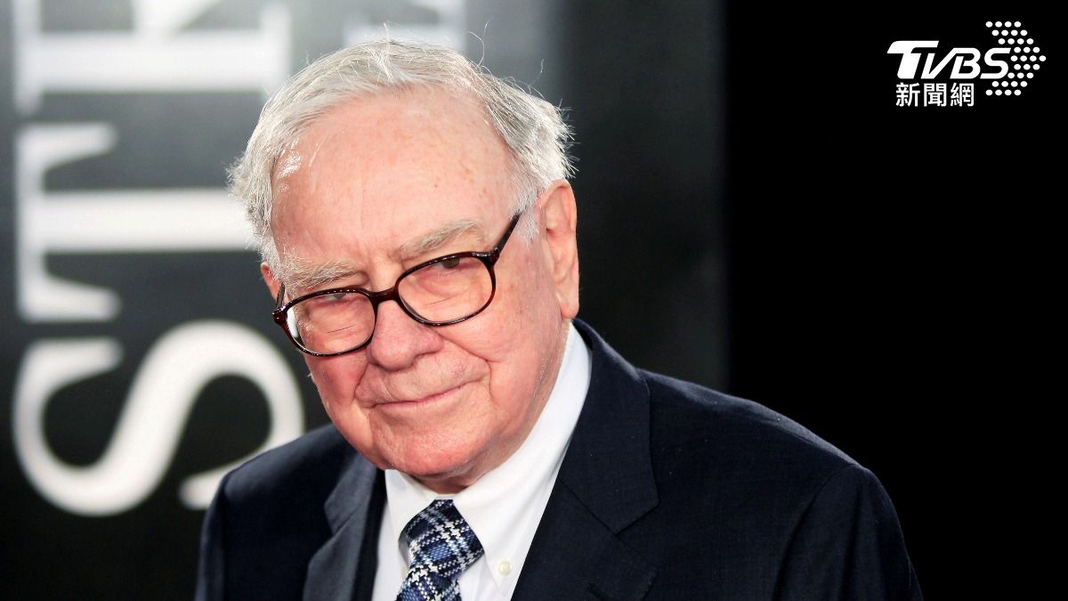 比亞迪股價-比亞迪美股-巴菲特-巴菲特指標-巴菲特比亞迪-比亞迪-巴菲特清倉-特斯拉