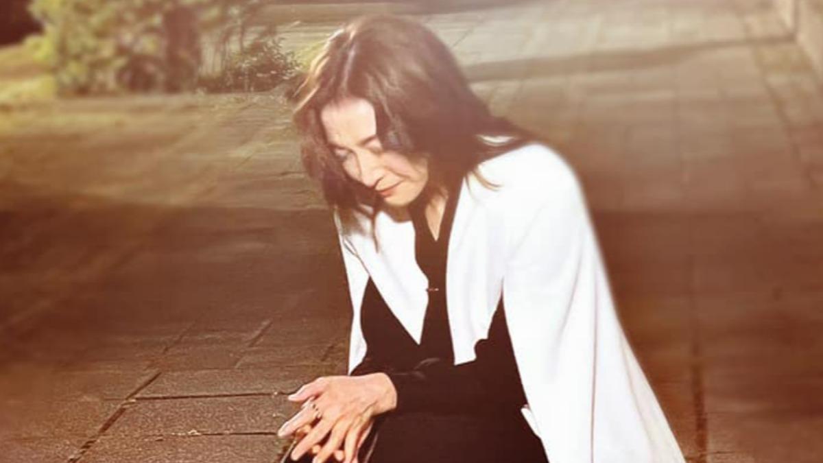 江祖平再爆還有其他受害者。（圖／翻攝自江祖平臉書）