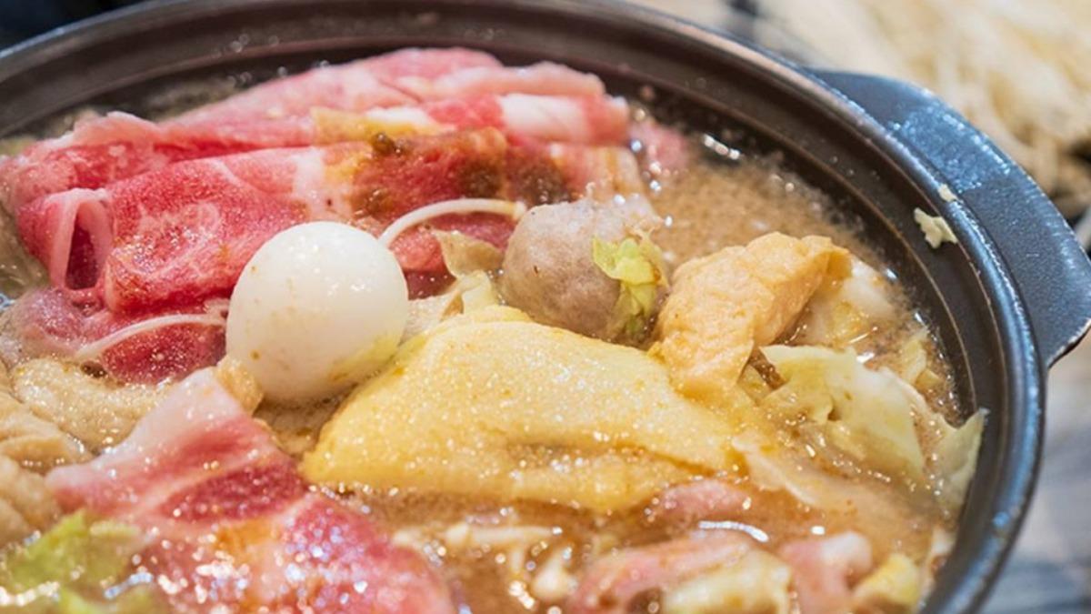 半夜還要排!三媽臭臭鍋「3分店」超強口碑 網讚:頂到起飛