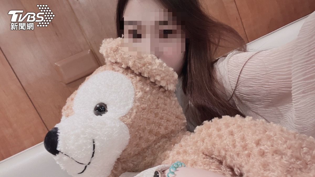 竹聯幫「王牌女騙子」詐空軍440萬 網戀手法曝光